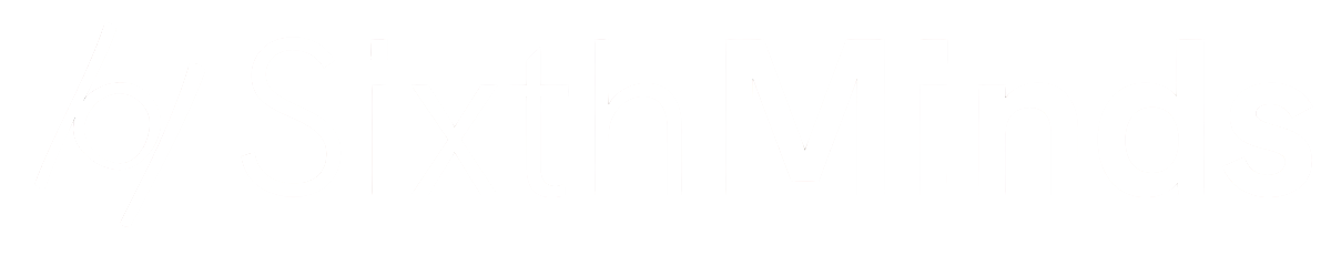sixthminds